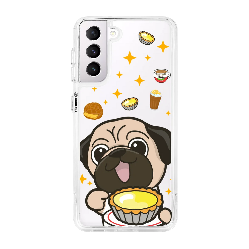 5862-galaxy-s21-hybrid-plus-transparent