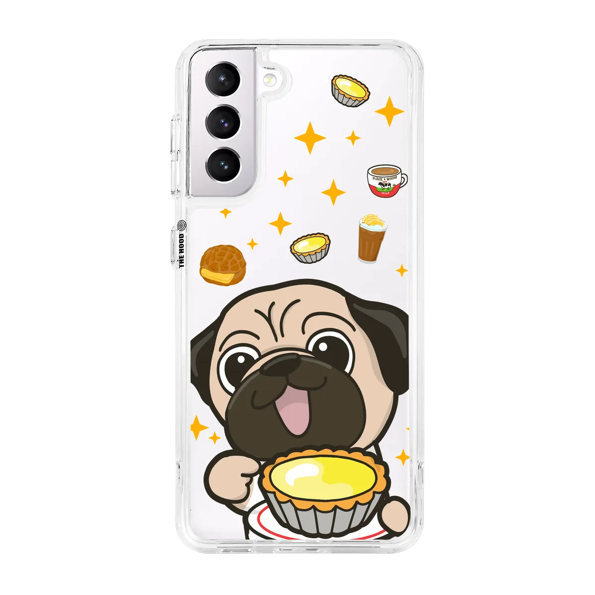 5862-galaxy-s21-hybrid-plus-transparent