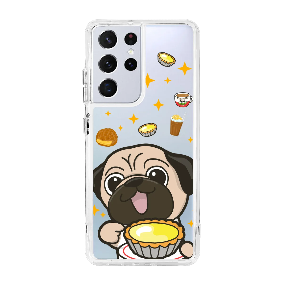5862-galaxy-s21-ultra-hybrid-plus-transparent