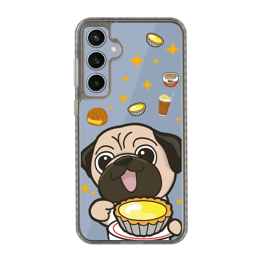 5862-galaxy-s23-fe-golden-case-transparent-black