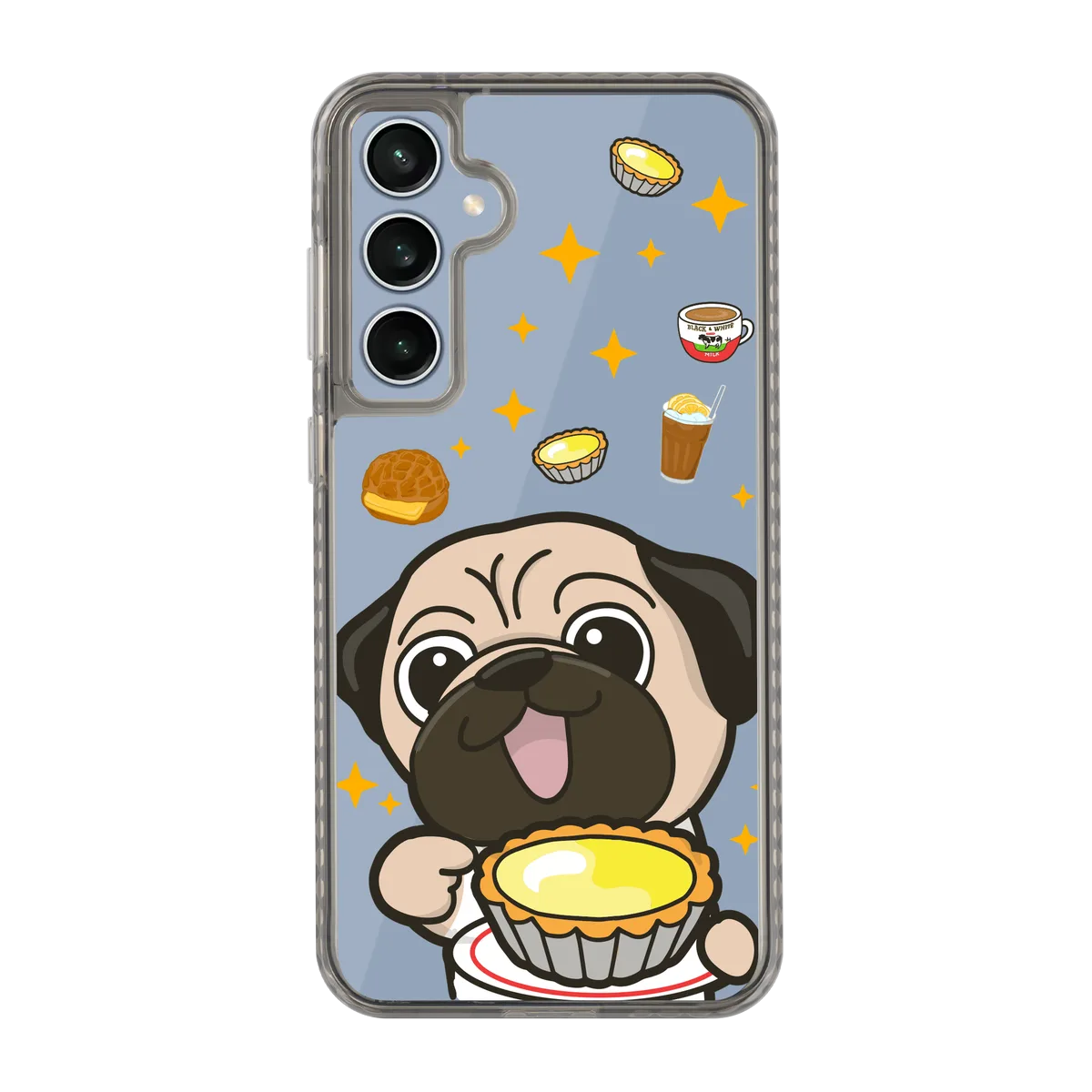 5862-galaxy-s23-fe-golden-case-transparent-black