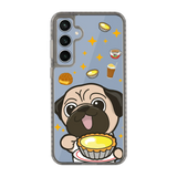 5862-galaxy-s23-fe-golden-case-transparent-black