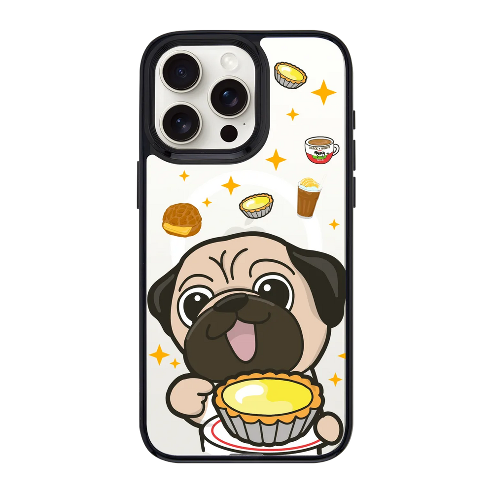 5862-iphone-15-pro-max-goldensnap-case-magsafe-compatible-transparent-black