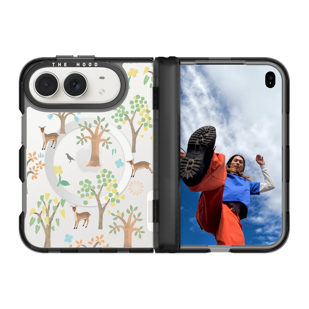 5863-iphone-duo-duoguard-hinge-cover-case-magsafe-compatible-transparent-black-2