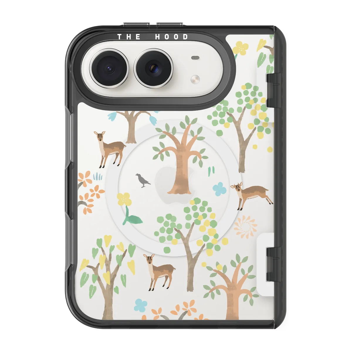 5863-iphone-duo-duoguard-hinge-cover-case-magsafe-compatible-transparent-black