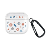 5865-airpods-3-airpods-golden-case-transparent