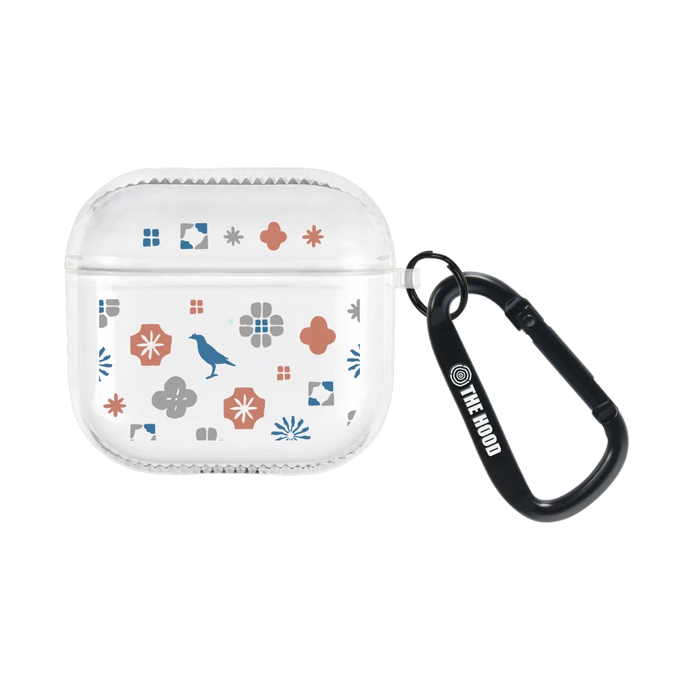 5865-airpods-5-airpods-golden-case-transparent