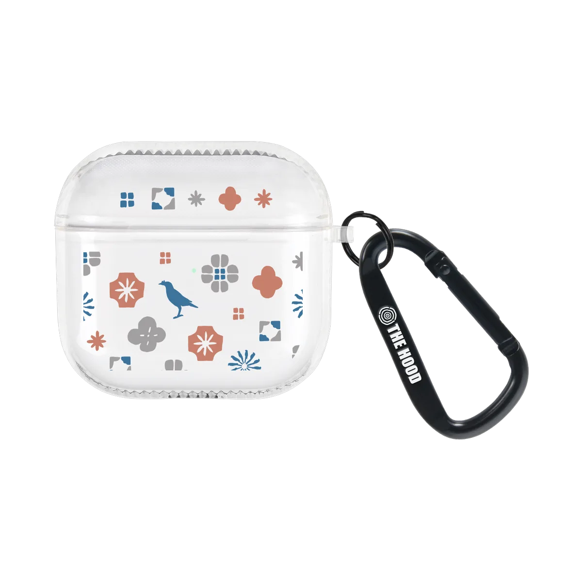 5865-airpods-5-airpods-golden-case-transparent
