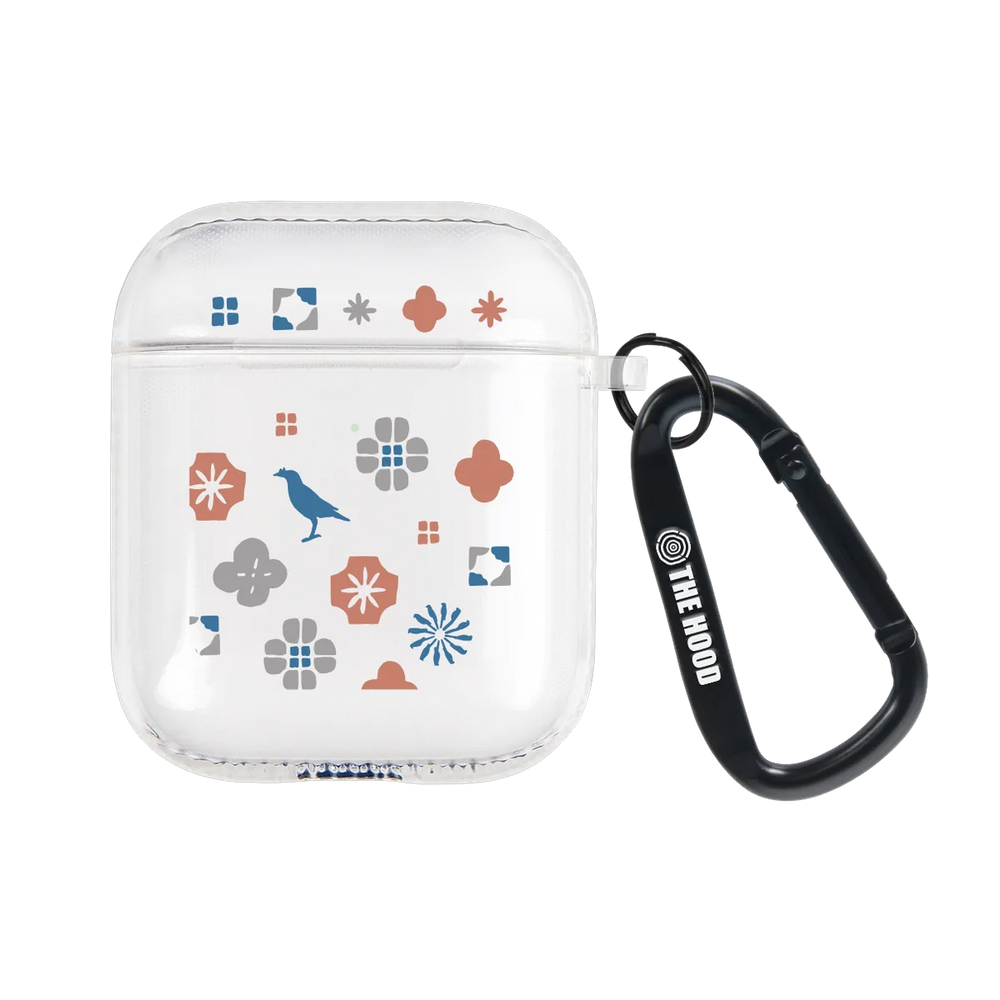 5865-airpods-airpods-golden-case-transparent