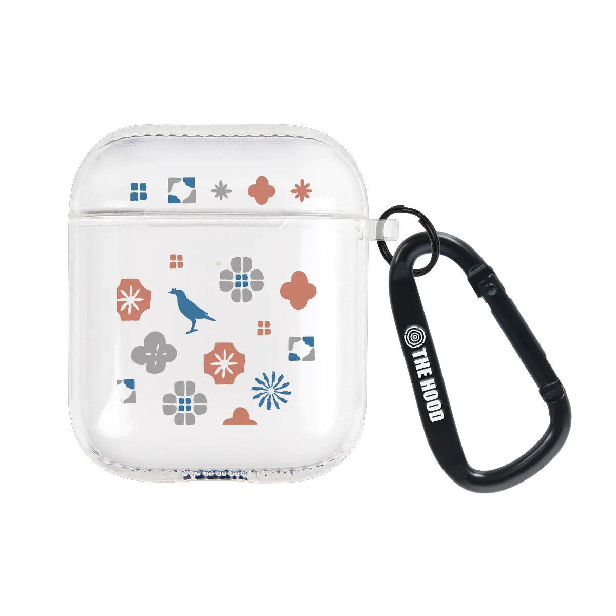 5865-airpods-airpods-golden-case-transparent