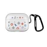 5865-airpods-pro-2-airpods-golden-case-transparent