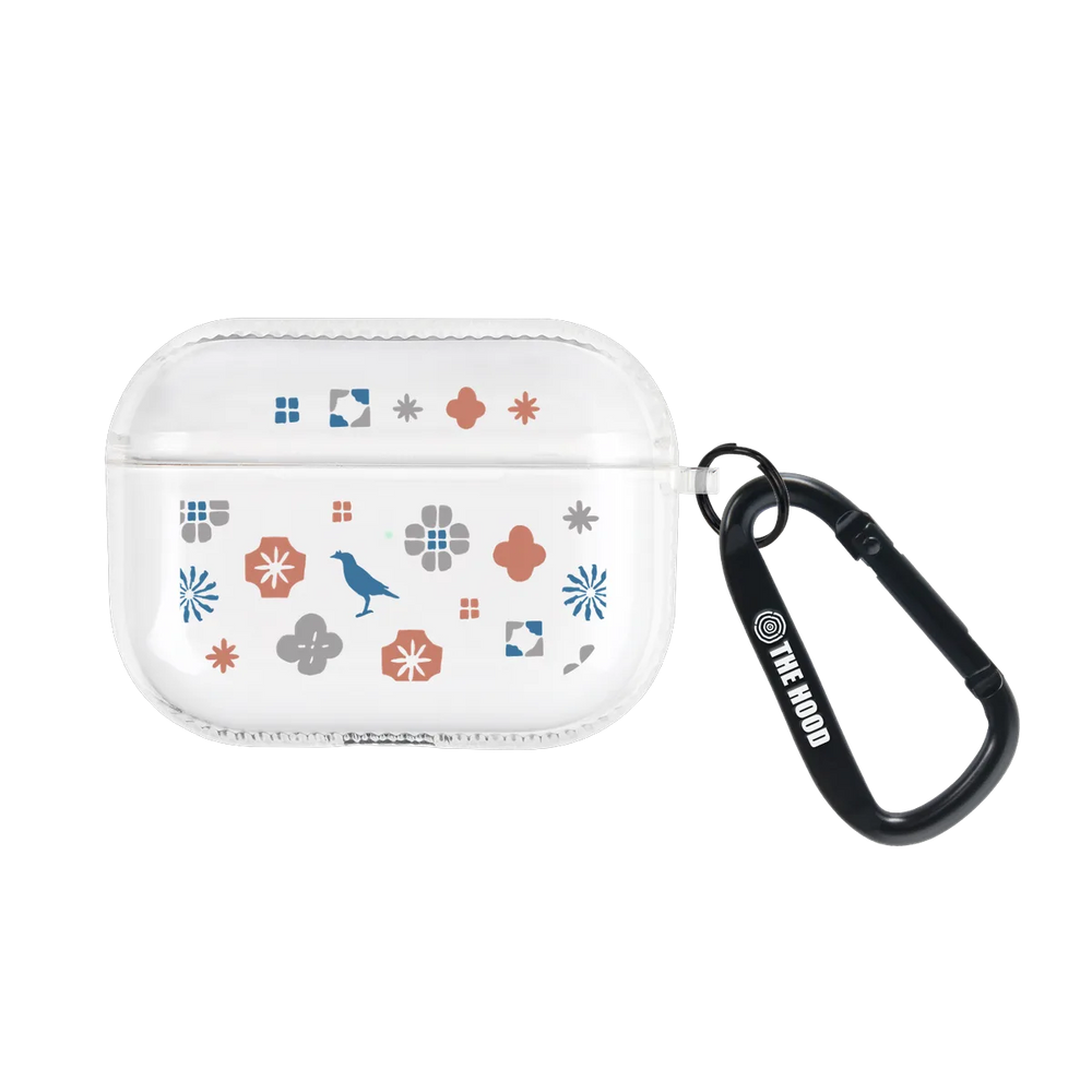5865-airpods-pro-airpods-golden-case-transparent