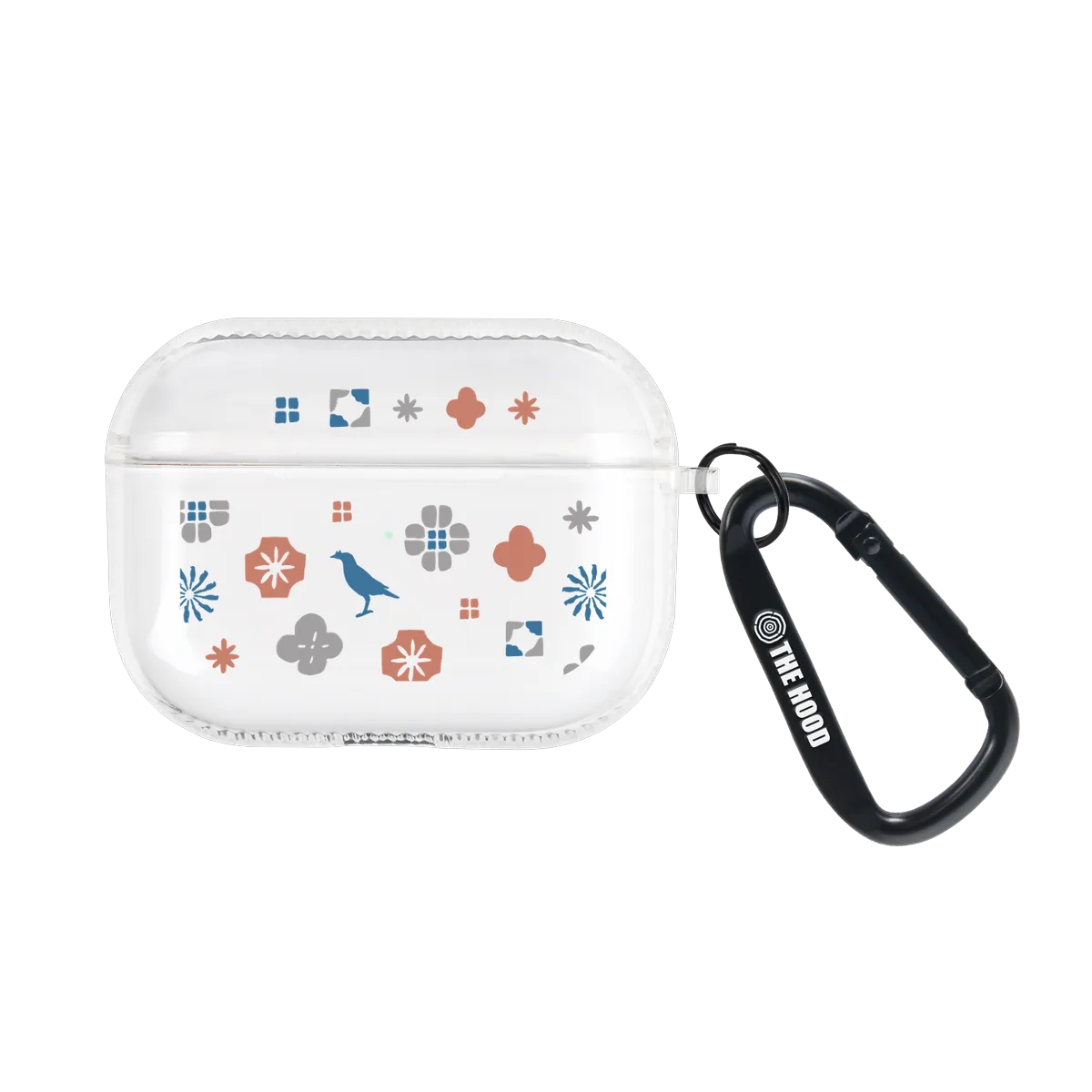 5865-airpods-pro-airpods-golden-case-transparent