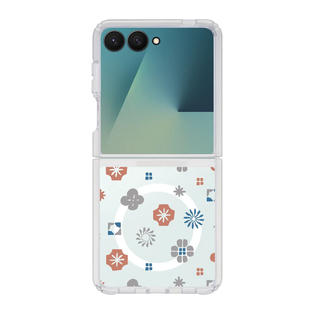 5865-galaxy-z-flip-7-clear-case-magnetic-transparent