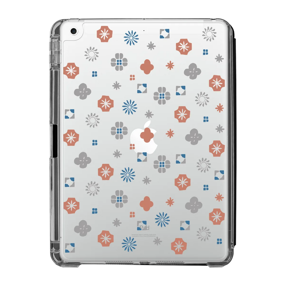 5865-ipad-10-2-inch-ipad-detachable-clear-case-black-2