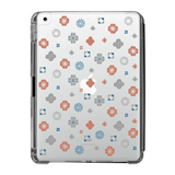 5865-ipad-10-2-inch-ipad-detachable-clear-case-black-2