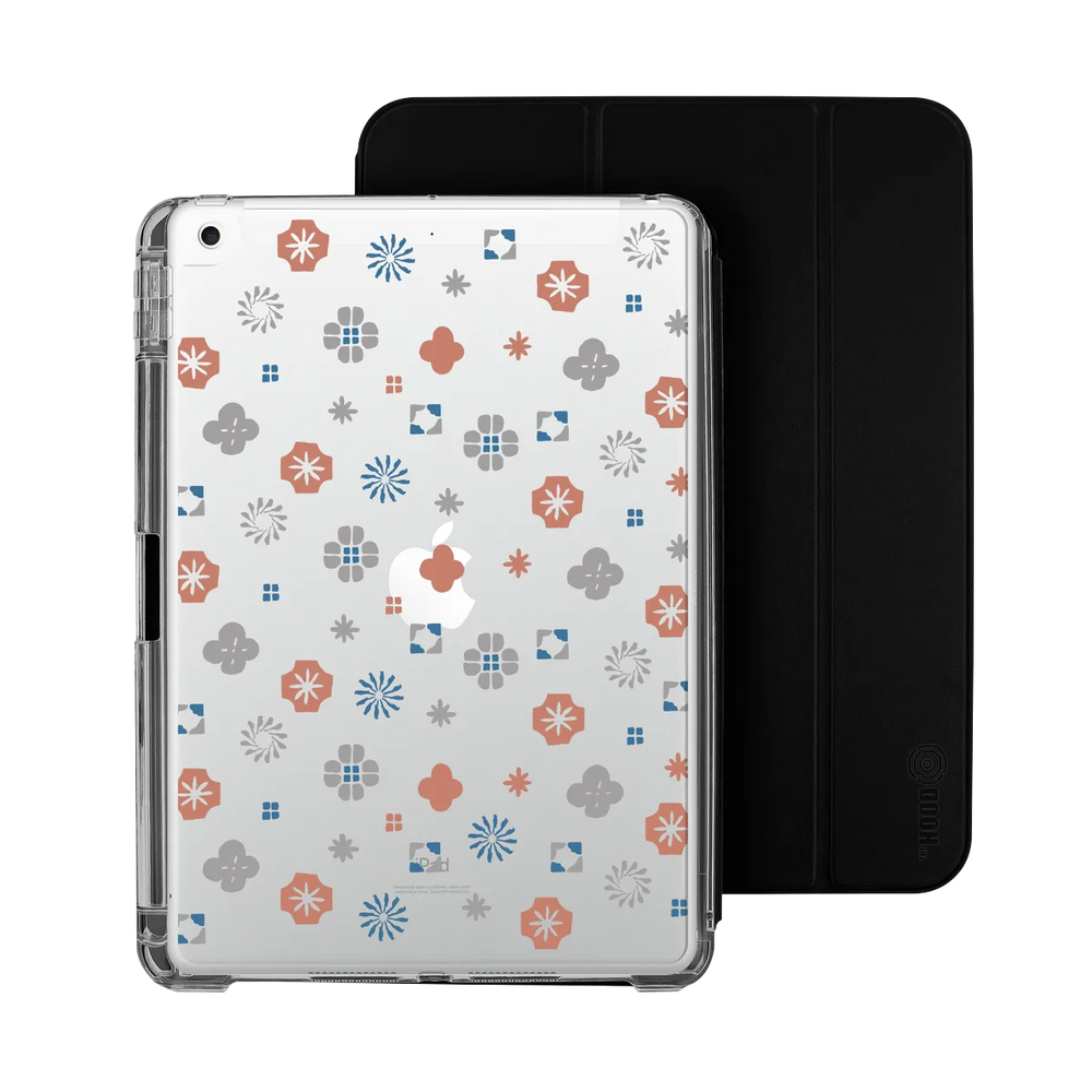 5865-ipad-10-2-inch-ipad-detachable-clear-case-black