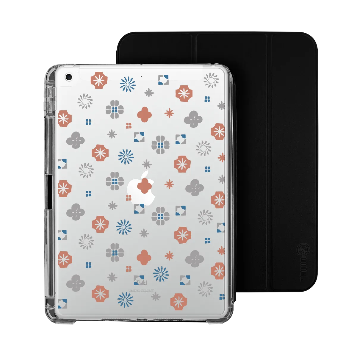 5865-ipad-10-2-inch-ipad-detachable-clear-case-black