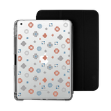 5865-ipad-10-2-inch-ipad-detachable-clear-case-black