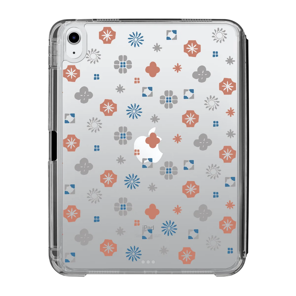 5865-ipad-10-2022-ipad-detachable-omni-y-fold-case-black-2