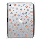 5865-ipad-10-2022-ipad-detachable-omni-y-fold-case-black-2