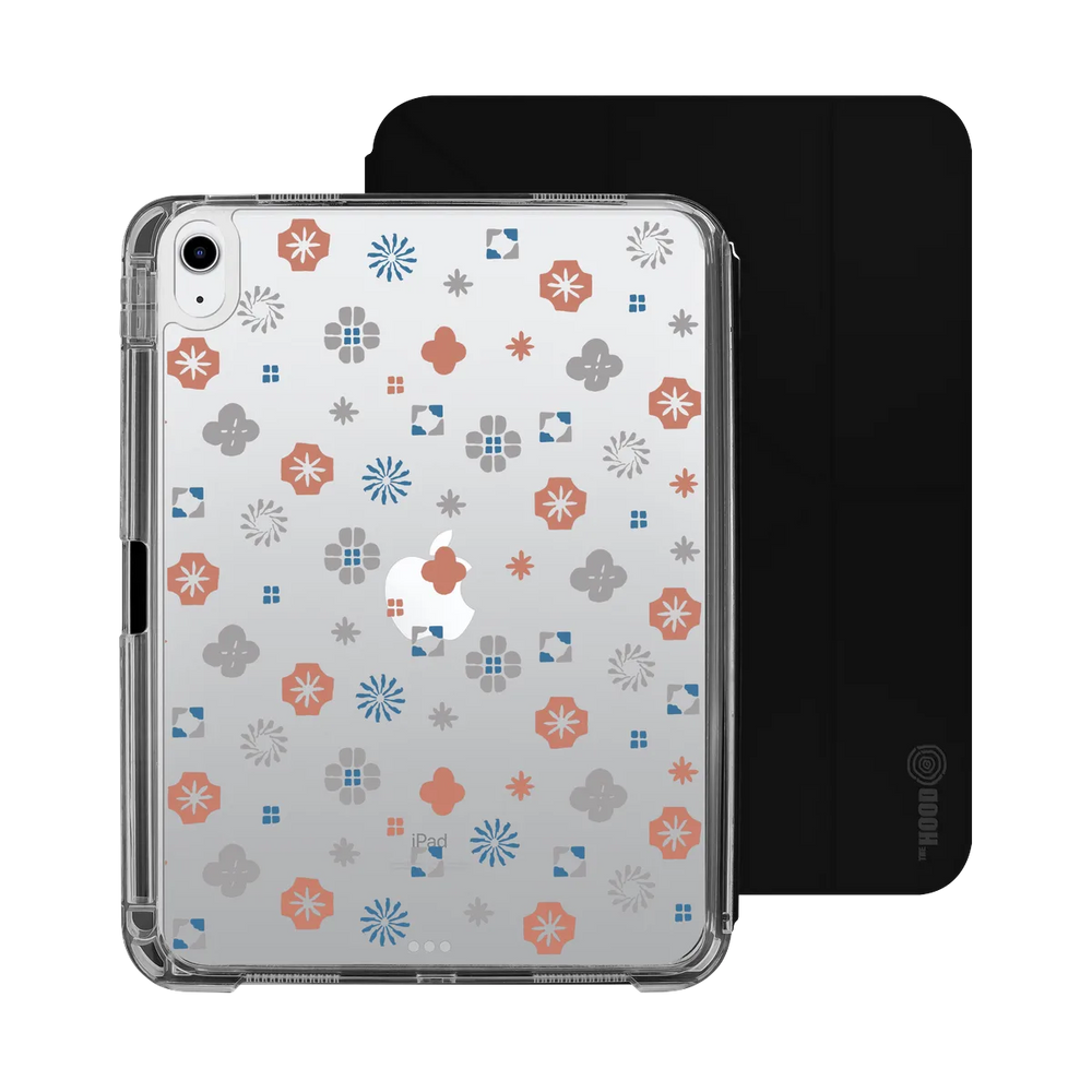 5865-ipad-10-2022-ipad-detachable-omni-y-fold-case-black