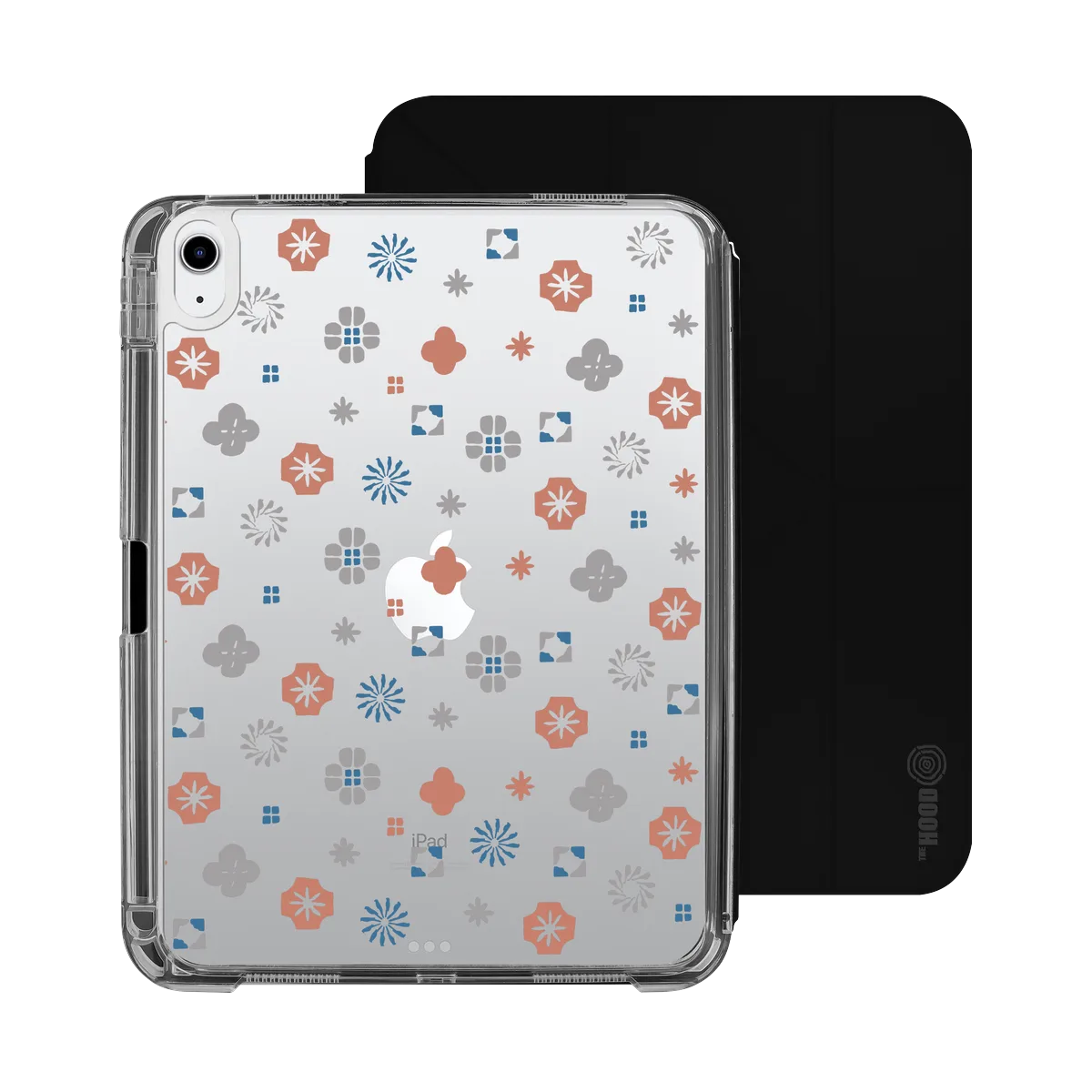 5865-ipad-10-2022-ipad-detachable-omni-y-fold-case-black