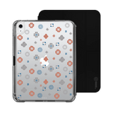5865-ipad-10-2022-ipad-detachable-omni-y-fold-case-black