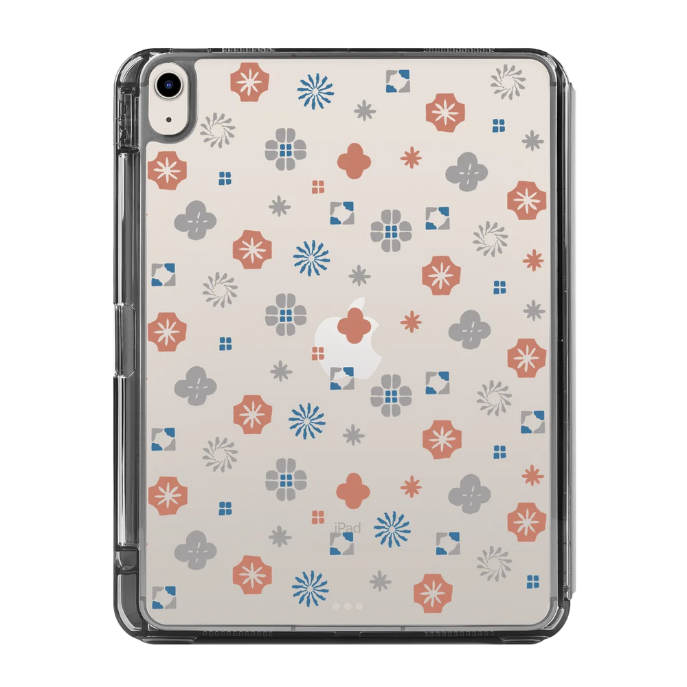 5865-ipad-air-5-10-9-inch-2022-ipad-detachable-omni-case-black-2
