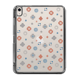 5865-ipad-air-5-10-9-inch-2022-ipad-detachable-omni-case-black-2