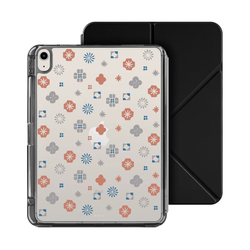 5865-ipad-air-5-10-9-inch-2022-ipad-detachable-omni-case-black