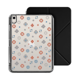 5865-ipad-air-5-10-9-inch-2022-ipad-detachable-omni-case-black
