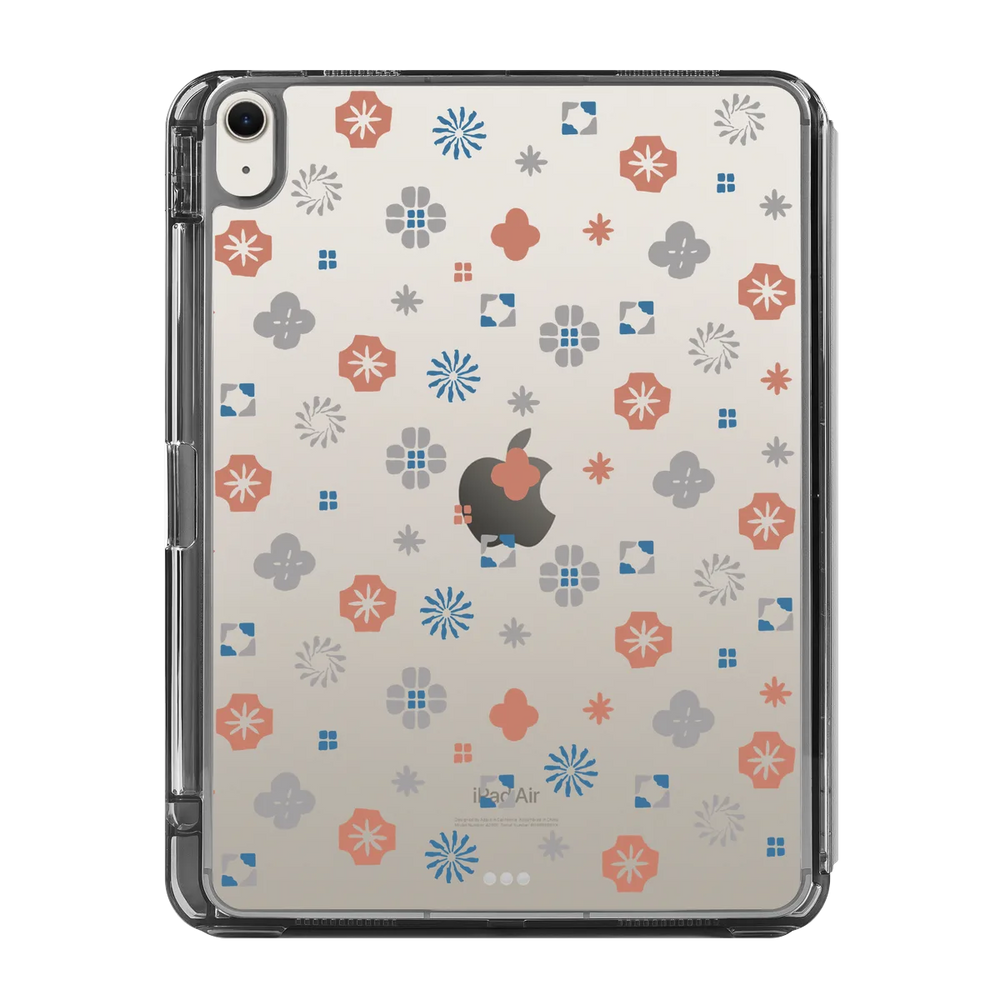 5865-ipad-air-6-11-inch-2024-ipad-detachable-omni-case-black-2