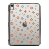 5865-ipad-air-6-11-inch-2024-ipad-detachable-omni-case-black-2