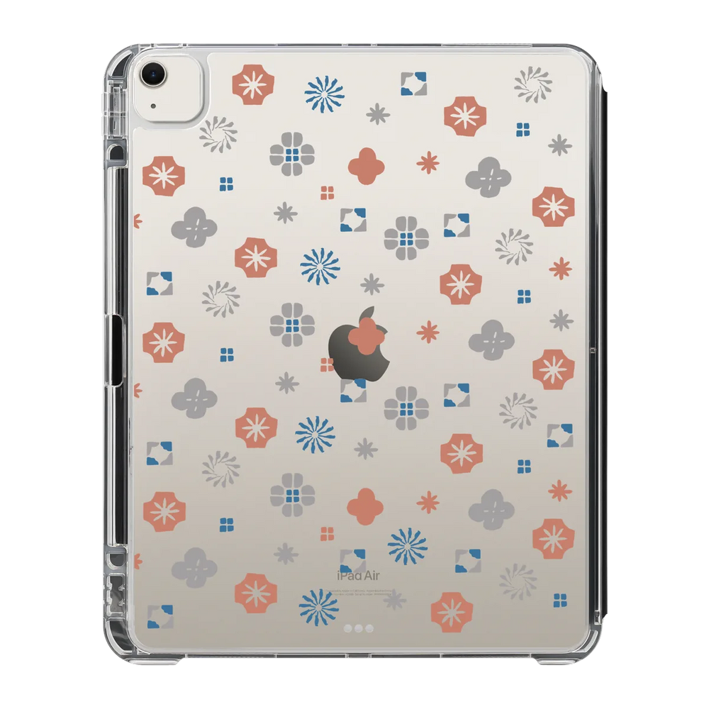 5865-ipad-air-6-13-inch-2024-ipad-detachable-omni-y-fold-case-black-2