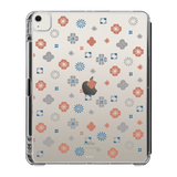 5865-ipad-air-6-13-inch-2024-ipad-detachable-omni-y-fold-case-black-2