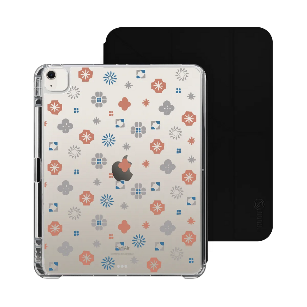 5865-ipad-air-6-13-inch-2024-ipad-detachable-omni-y-fold-case-black