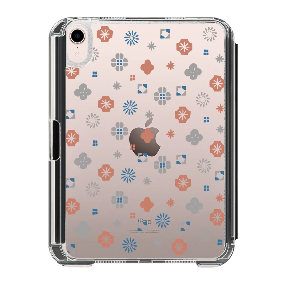 5865-ipad-mini-6-2021-ipad-detachable-omni-y-fold-case-black-2