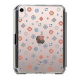 5865-ipad-mini-6-2021-ipad-detachable-omni-y-fold-case-black-2