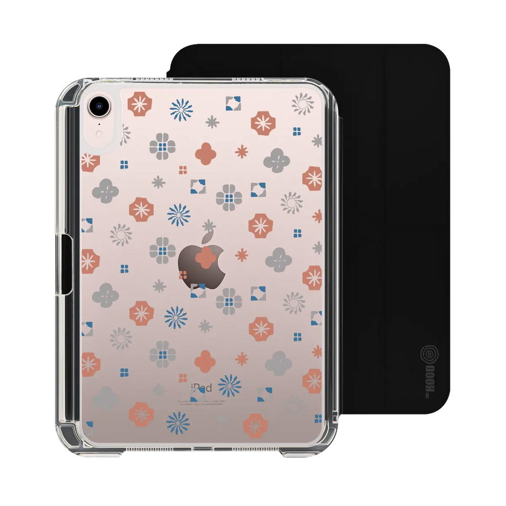 5865-ipad-mini-6-2021-ipad-detachable-omni-y-fold-case-black