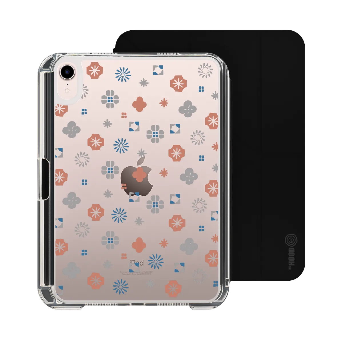5865-ipad-mini-6-2021-ipad-detachable-omni-y-fold-case-black