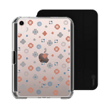 5865-ipad-mini-6-2021-ipad-detachable-omni-y-fold-case-black