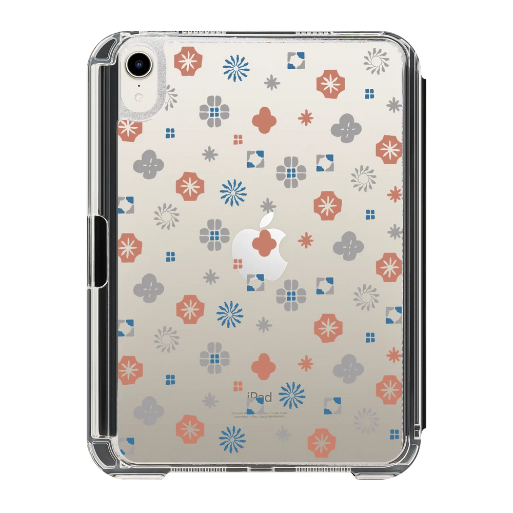 5865-ipad-mini-7-2024-ipad-detachable-omni-y-fold-case-black-2