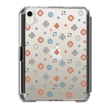 5865-ipad-mini-7-2024-ipad-detachable-omni-y-fold-case-black-2
