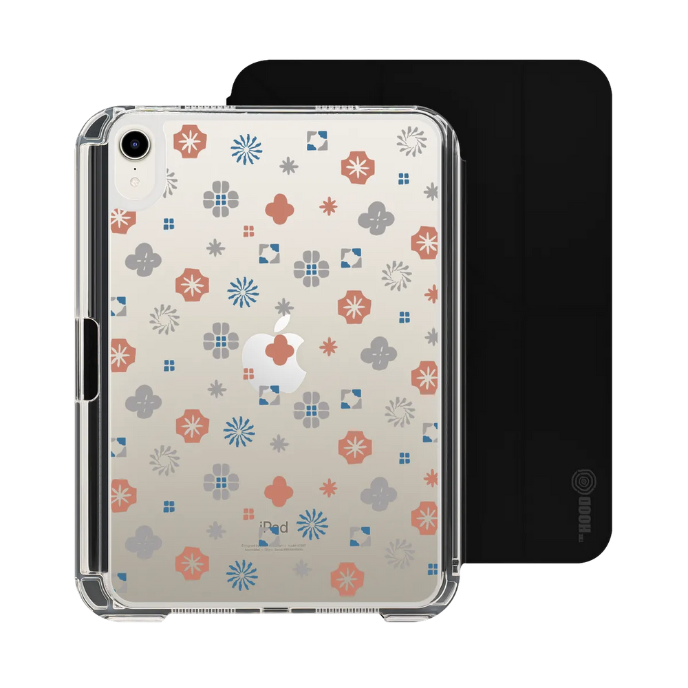 5865-ipad-mini-7-2024-ipad-detachable-omni-y-fold-case-black