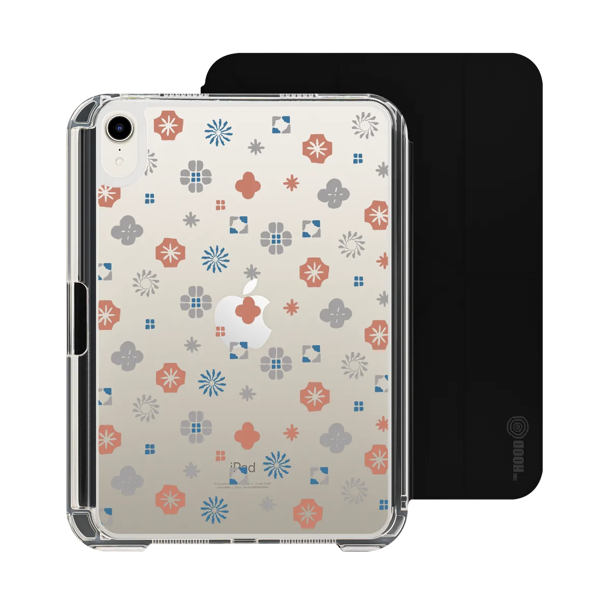 5865-ipad-mini-7-2024-ipad-detachable-omni-y-fold-case-black