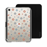 5865-ipad-mini-7-2024-ipad-detachable-omni-y-fold-case-black
