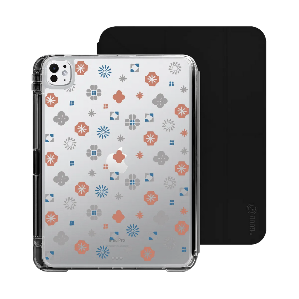 5865-ipad-pro-11-inch-2024-ipad-detachable-omni-y-fold-case-black