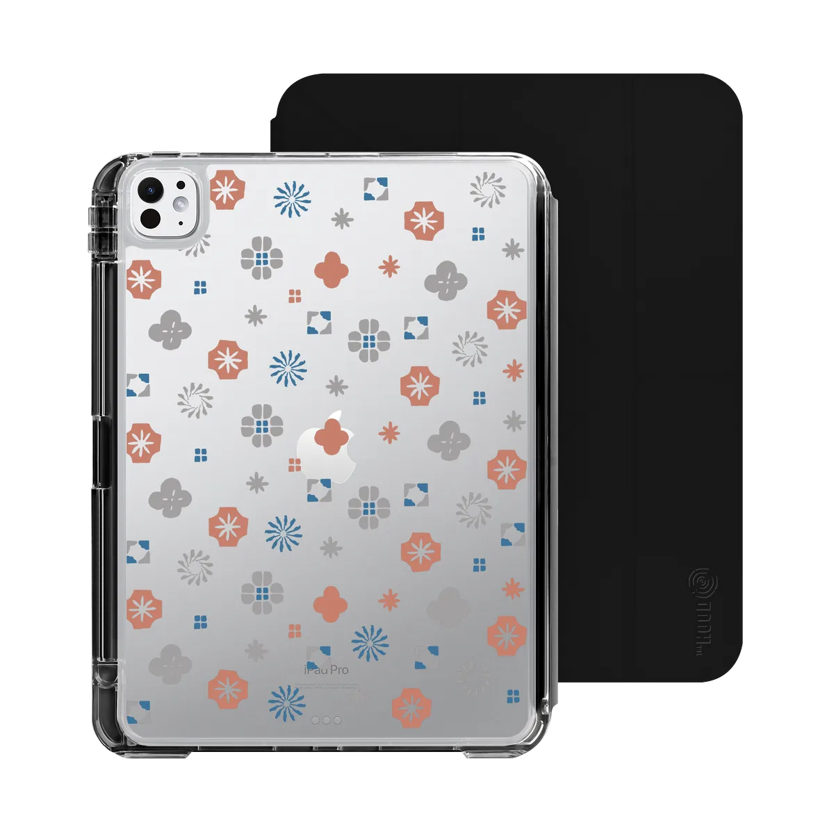 5865-ipad-pro-11-inch-2024-ipad-detachable-omni-y-fold-case-black
