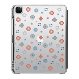 5865-ipad-pro-12-9-inch-2022-ipad-detachable-omni-y-fold-case-black-2